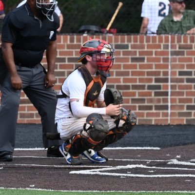 Class of 2026 | March 24, 2008 | 4 year Varsity Starter | Richmond Braves | C/3B | 5’9 180lb | 3.55 GPA | jspicer0324@gmail.com |