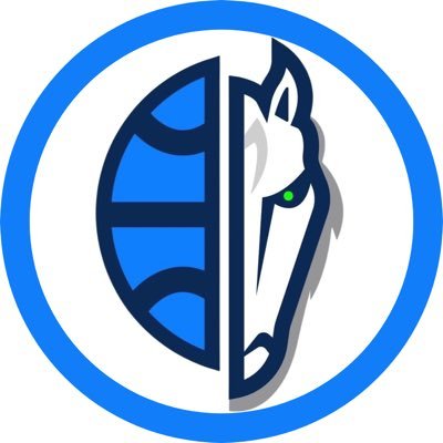 Top Mavs fan account on 𝕏. Best source for news, rumors & updates. Turn on notifs to stay updated 🔔 #MFFL