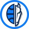 Mavs_FFL's profile picture. Top Mavs fan account on 𝕏. Best source for news, rumors & updates. Turn on notifs to stay updated 🔔 #MFFL