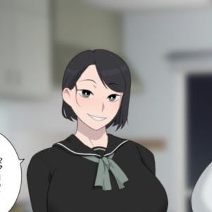 loyal girlfriend ~さんのプロフィール画像