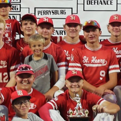 BrianBschmitz's profile picture. 