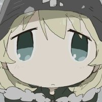 Ckris Dandy (@ckrisdandy) 's Twitter Profile