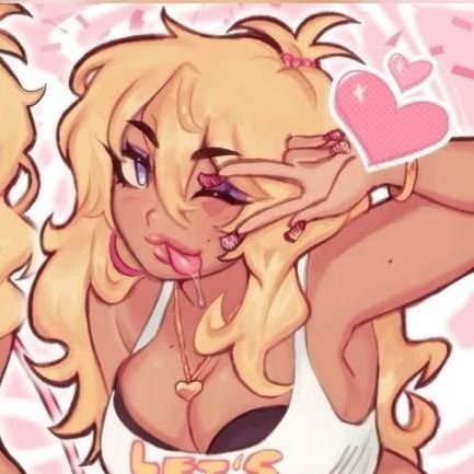 hank5lover's profile picture. 🇲🇽🏳️‍⚧️ | 8teen | 2.14.25. | bf!!!: @murielsastar!!!! | bff!!: @DenkisB0yfriend | feminine man! | he/him!!