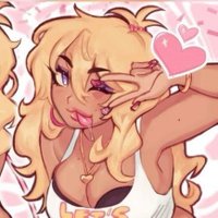 ⚣MAXX ★ #YUMETWT (@hank5lover) 's Twitter Profile