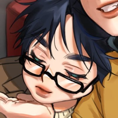 유월 | 세하온 를3さんのプロフィール画像