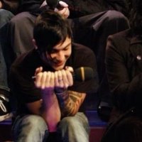 probably Terry (ICP 9/13) (@scotty_scott2) 's Twitter Profile