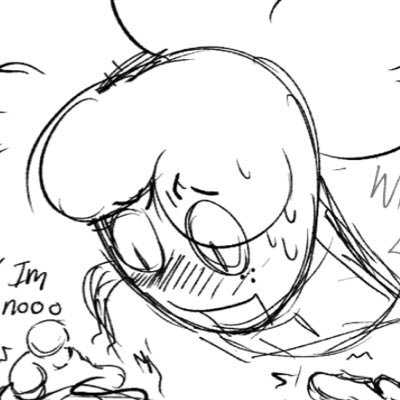 boom_kpd's profile picture. 2001 repost rando,