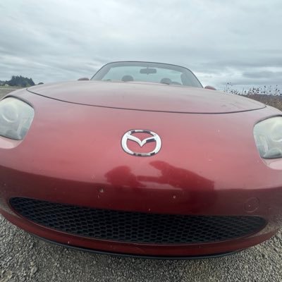 Lucradive's profile picture. 