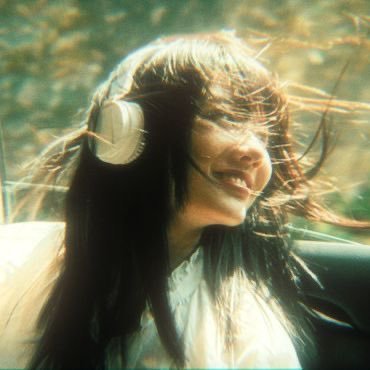 rosaiceous's profile picture. هذا الكائن مصمم ليصنع فرق، لا تستخدمه استخدامًا سيئًا. النسخة نادرة، ولا يمكن استبدالها.