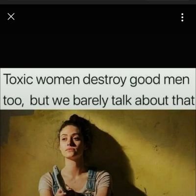 UrDeadRigh36700's profile picture. @freebitco.in ripped me off. stay away people