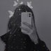 𝑹𝒆𝒆𝒎✪ (@a882383) Twitter profile photo 𝑹𝒆𝒆𝒎✪ (@a882383) Twitter profile photo