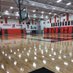 Northville Boys Basketballl (@northvillehoops) Twitter profile photo Northville Boys Basketballl (@northvillehoops) Twitter profile photo