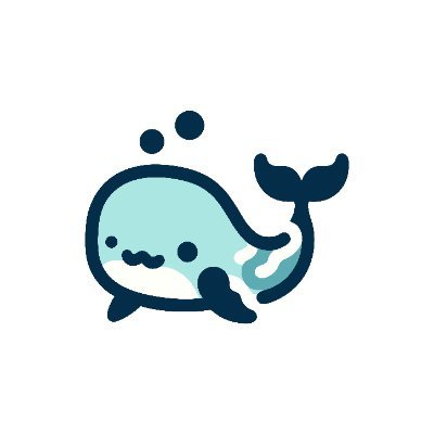 ミーツ|m2ai.jp Profile