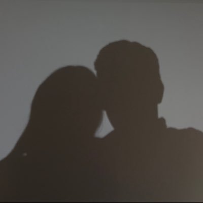 She likes to watch, He likes to share. And sometimes, we both like to taste. 🔞🇲🇽| Open, anonymous, selective.