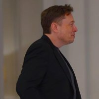 Grokstation(musk) (@grs8grokstation) 's Twitter Profile
