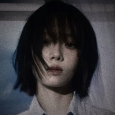 snowさんのプロフィール画像