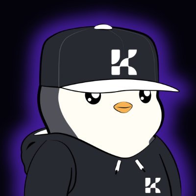@krain_ai