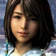 2_nanaco's profile picture. 学会2世です
40才の時に線維筋痛症発症し20年闘病、現在は歩ける時と激痛がぶり返したり痛みで歯の骨、おでこ等腫れてきて治療する病院探しています🌿
まだ宿命転換のさなかですが心は笑顔で乗り越えたいです🌈
副白ゆり長🌹