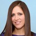 Meredith Wechter (@management0_) Twitter profile photo Meredith Wechter (@management0_) Twitter profile photo