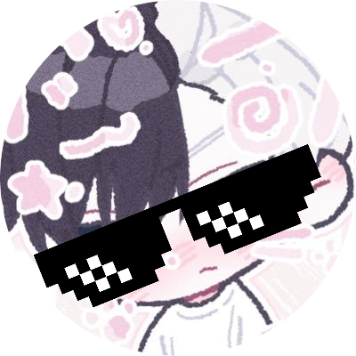 유피삐🎐さんのプロフィール画像