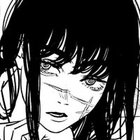 。vessel .ᐟ (@v_esselypse) 's Twitter Profile