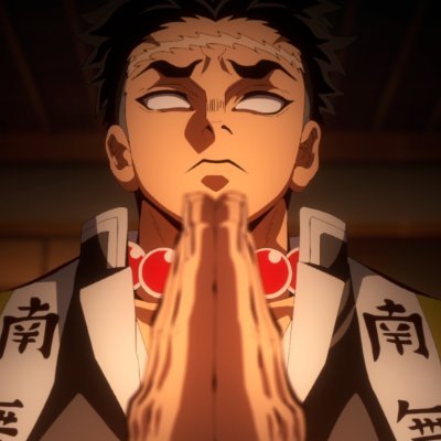 M03arc's profile picture. win the war within