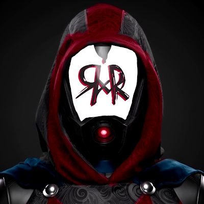 RealxReflectai's profile picture. 