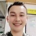 ฐิติพงษ์ เหล่านุกูล (@thitik20163) Twitter profile photo ฐิติพงษ์ เหล่านุกูล (@thitik20163) Twitter profile photo