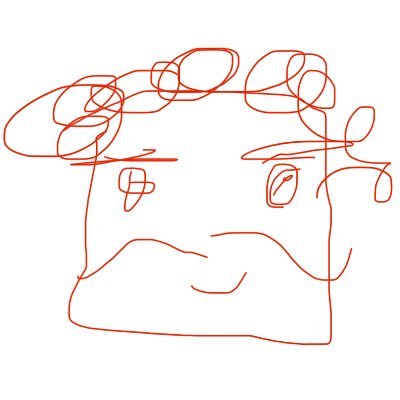 suraj Profile