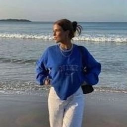Eafiemil462649's profile picture. 