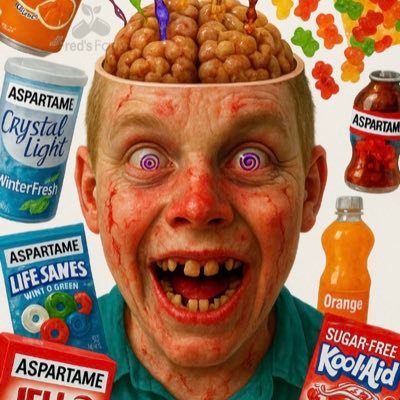 hipnorizoma's profile picture. 