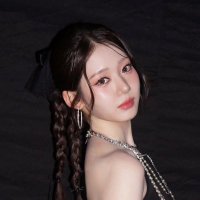 Rora (@roraleein) 's Twitter Profile