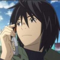 zeron (@zeron4010) 's Twitter Profile
