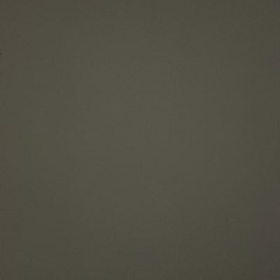 0926At's profile picture. 