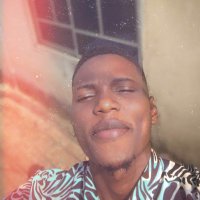 Lazdbaba (@raheem_laz) 's Twitter Profile