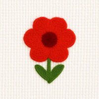 Art For Humanity (@artforhumanityx) 's Twitter Profile Photo Art For Humanity (@artforhumanityx) 's Twitter Profile Photo