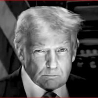 🇺🇲ULTRA-MAGA🇺🇲Dean Erickson 🐸 (@7thdeann) 's Twitter Profile