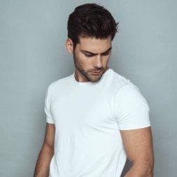 tarantula0220's profile picture. 