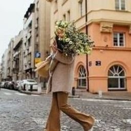 Tawqa758's profile picture. 