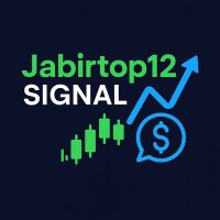 Jabirtop12 🔌 ⚡ (@jabirualiy4252) 's Twitter Profile Photo Jabirtop12 🔌 ⚡ (@jabirualiy4252) 's Twitter Profile Photo