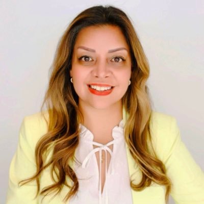 Tania Gaytan Profile