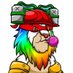 Ripple Van Winkle | Crypto private (@ripwinklebull_) Twitter profile photo Ripple Van Winkle | Crypto private (@ripwinklebull_) Twitter profile photo