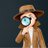 Legacy_Carvers's profile image
