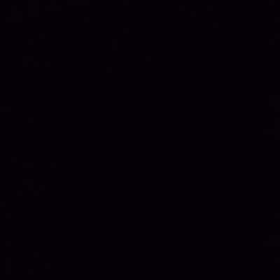 napstablooq1's profile picture. 