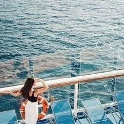 Vlaji165's profile picture. My t