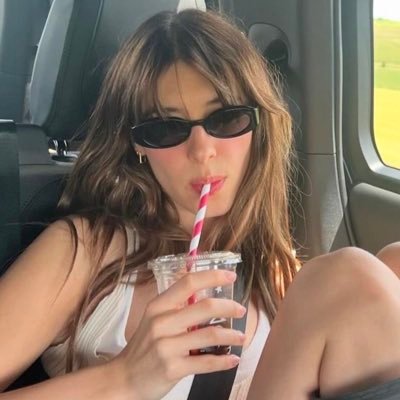 wadscreswell's profile picture. is it better to speak or to die?