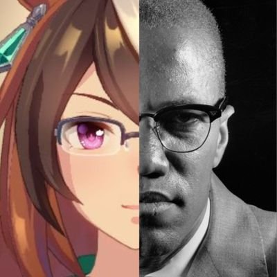 21. Showdowns greatest loser. MonHun🐉YGO🎲 UMA🐴👑 AGENCY🦞