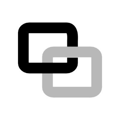 Join leading institutional & HNW investors at https://t.co/Z0Rp2CFWZw
