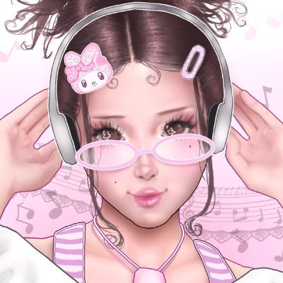 mila 𝄞 ♡ ( comms open )さんのプロフィール画像