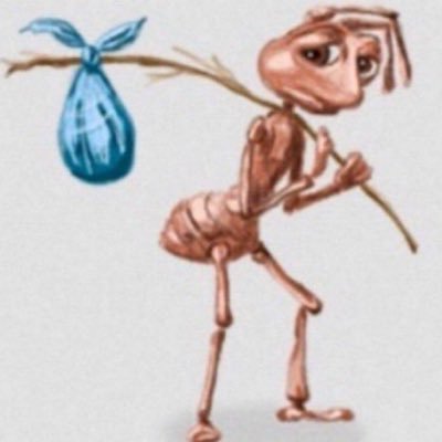 PhilongCS's profile picture. https://t.co/dKQZGacPZD